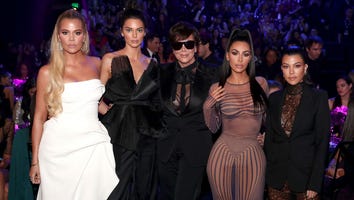 Kim Kardashian, Kylie Jenner and the Family to Sell Pre-Owned Styles in New Kardashian Kloset