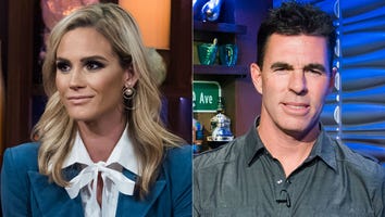 Meghan King Edmonds Breaks Silence: Inside Jim Edmonds' Cheating Scandal and Divorce Drama