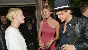 Miley Cyrus and Cody Simpson: A Timeline of Their Friends-to-Lovers Relationship