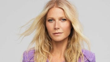 Gwyneth Paltrow's Pals Cameron Diaz and Kate Hudson Praise Her Work Ethic in 'Elle Women in Hollywood' Issue