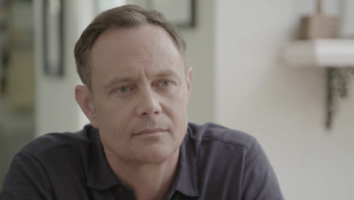 'The DNA of Murder With Paul Holes' Turns to the Cold Case of Sarah De Leon (Exclusive Clip)