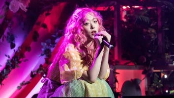 K-Pop Star Sulli Found Dead at 25