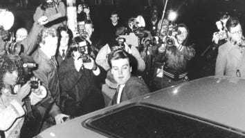 'The Preppy Murder: Death in Central Park' Revisits the Trial of the Century in First Trailer (Exclusive)