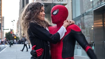 Spider-Man No Longer Leaving the MCU as Sony and Marvel Settle Dispute