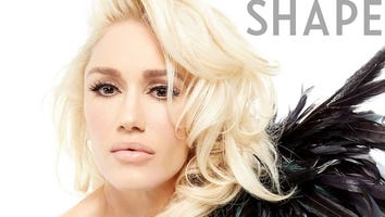 Gwen Stefani Credits Blake Shelton for Helping to Rebuild Her Life After Divorce From Gavin Rossdale