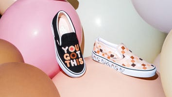 Breast Cancer Awareness Month 2019: Shop Fashion & Beauty Items to Support the Cause