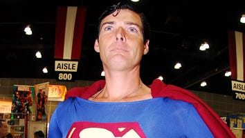 Christopher Dennis, Hollywood Superman Impersonator, Dead at 52