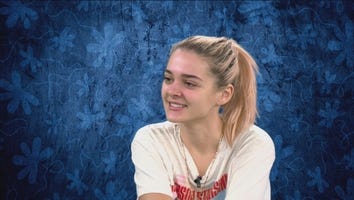 Charlotte Lawrence Opens Up About New Music, Charlie Puth and Those Billie Eilish Comparisons (Exclusive)