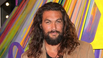 Jason Momoa Says He Struggled to Pay the Bills After Getting Killed Off 'Game of Thrones'