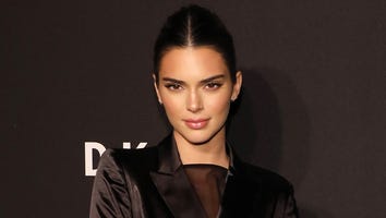 Kendall Jenner's Family Sends Her Birthday Wishes as She Turns 25