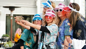 BravoCon 2019: Get Schedule Details!