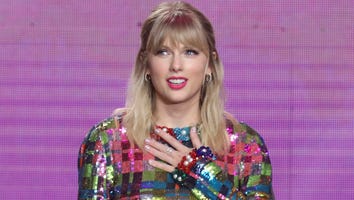 Taylor Swift's Netflix Documentary to Debut at Sundance Film Festival