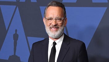 Tom Hanks Posts Hopeful Health Update From Self-Isolation in Australia: 'We're All in This Together'