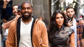 Kim Kardashian Wants to 'Honor' Kanye West's 'Life Change': 'But I'm Always Going to Be Me'