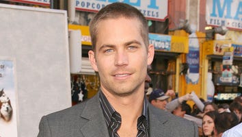 Remembering Paul Walker