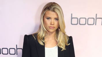 Sofia Richie Is Dating Someone New and Her Family Approves, Source Says