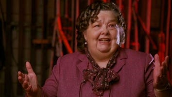 Jane Galloway Heitz, 'Glee' Actress, Dead at 78