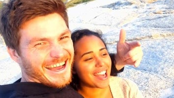 '90 Day Fiance' Season 7: How Tania and Syngin Met (Exclusive)