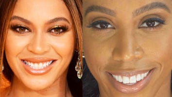 How to Get Perfect Eyebrows Like a Celeb