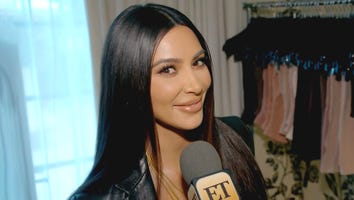 Kim Kardashian Reveals Kylie Jenner's $600 Million Deal Was a Year in the Making (Exclusive)