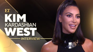 Why Kim Kardashian Will Not Have Six Kids Like Mom Kris Jenner (Exclusive)