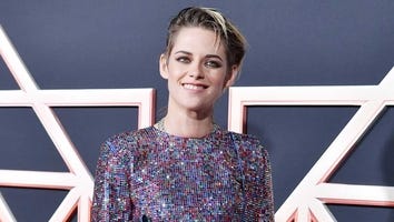 Kristen Stewart's Girlfriend Dylan Meyer Says Life 'Is Sweeter' With Her in Birthday Post
