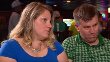 '90 Day Fiance': Mursel Explains the Big Secret He's Been Keeping About His Relationship With Anna