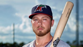 Ryan Costello, 23-Year-old Minnesota Twins Prospect, Found Dead in His New Zealand Hotel Room