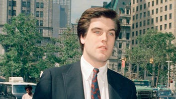 'The Preppy Murder': Inside the New True-Crime Docuseries Recounting the Trial of the Century (Exclusive)