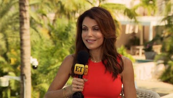 Bethenny Frankel Spills New Details About Her Return to Reality TV After 'Housewives' Exit (Exclusive)