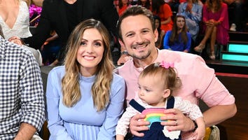 'Bachelor in Paradise' Stars Carly Waddell and Evan Bass Welcome Their Second Child: Find Out the Boy's Name