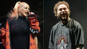 Christina Aguilera, Post Malone to Debut Star-Studded Collaborations at 2019 American Music Awards
