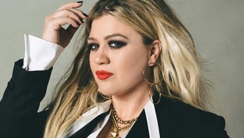 Kelly Clarkson Announces Las Vegas Residency With Message to Her Fans: 'I Got You'