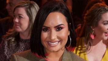 Demi Lovato Goes Instagram Official With Boyfriend Austin Wilson: See Their Sweet Synchronized Posts
