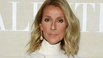 Celine Dion Diagnosed With Rare Neurological Disease Called Stiff Person Syndrome