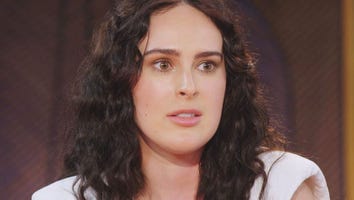 Rumer Willis Recalls Calling 911 When Mom Demi Moore Had a Seizure After Doing Drugs