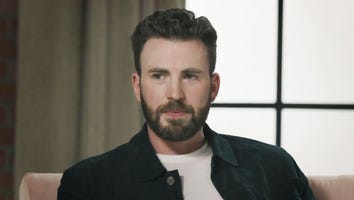 Chris Evans Talks Possibility of Returning to Marvel
