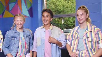 How Kidz Bop Has Successfully Sold Over 20 Million Albums Worldwide