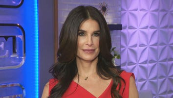 An Affordable Way to Visibly Reduce Aging Eyes