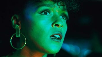 'Antebellum' Trailer No. 1: Janelle Monae's Southern Gothic Horror Film