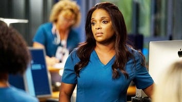 'Chicago Med' Sneak Peek: Maggie Finds an Unexpected Silver Lining (Exclusive)
