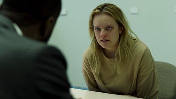 'The Invisible Man' Trailer: Elisabeth Moss Is Haunted By a Monstrous Ex