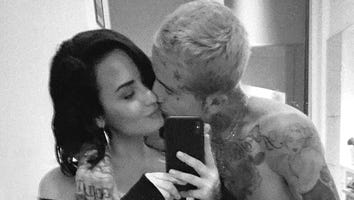 Demi Lovato Makes It Instagram Official With Austin Wilson: Everything You Need to Know