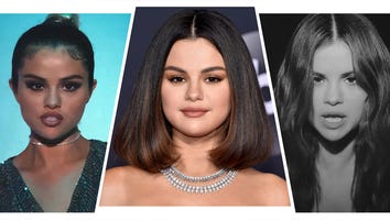 Selena Gomez Says She’s ‘Proud’ of Her ‘Really Powerful’ 2019