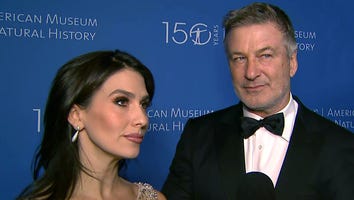 Alec Baldwin and Wife Hilaria on Whether They'll Try For More Kids After Suffering Miscarriage (Exclusive)