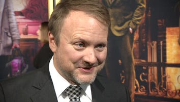 Rian Johnson Would Love to do 'Knives Out' Spinoffs With Daniel Craig 'Every Few Years'