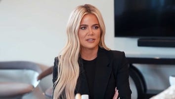 Khloe Kardashian Is Totally Clueless About Her First Prom