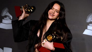 Latin GRAMMYs 2019: Go Inside Latin Music's Biggest Night!