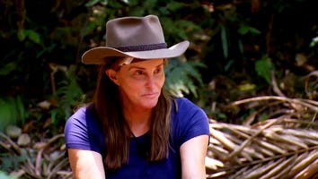 Caitlyn Jenner Says Her Kids Still Call Her 'Dad,' Reveals Nickname That Grandkids Call Her