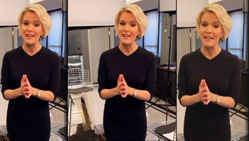 Megyn Kelly Returns to Work After Exit From NBC: Get the Details